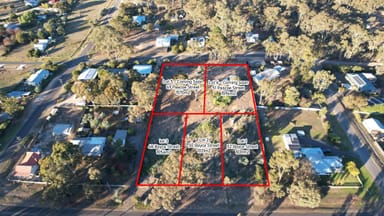Property 48 Boyce Street, Avoca VIC 3467 IMAGE 0