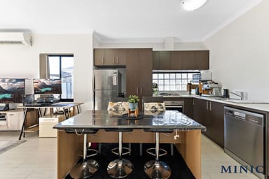 Property 13/6 Fulham Street, Kewdale WA 6105 IMAGE 0