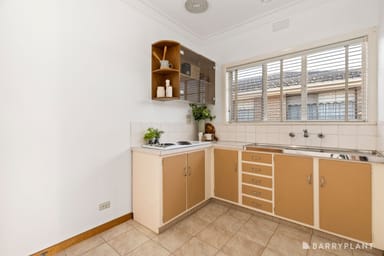 Property 76 Mclaughlin Street, Ardeer VIC 3022 IMAGE 0