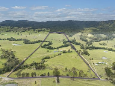 Property 722 Lambs Valley Road, LAMBS VALLEY NSW 2335 IMAGE 0