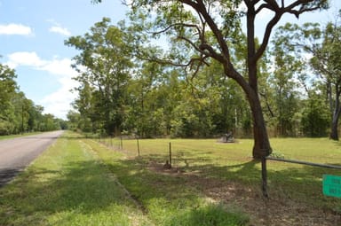 Property 1130 Livingstone Road, Berry Springs NT 0838 IMAGE 0