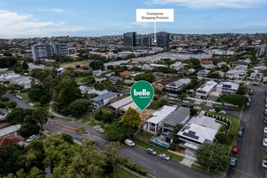Property 70 Gladstone Street, Coorparoo QLD 4151 IMAGE 0