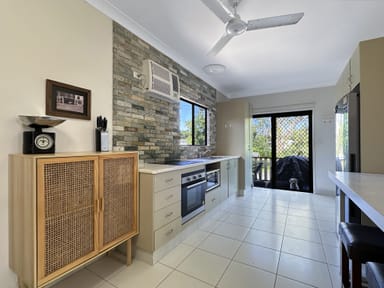 Property Unit 3, 49 Picnic St, Picnic Bay QLD 4819 IMAGE 0