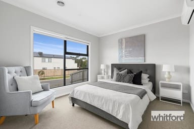 Property 55 Stanley Avenue, Curlewis VIC 3222 IMAGE 0