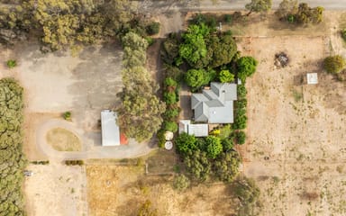 Property 1185 Fenaughty Road, Merrigum VIC 3618 IMAGE 0