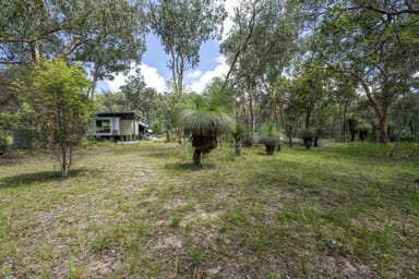 Property 8 Greberts Road, Whiteman Creek NSW 2460 IMAGE 0