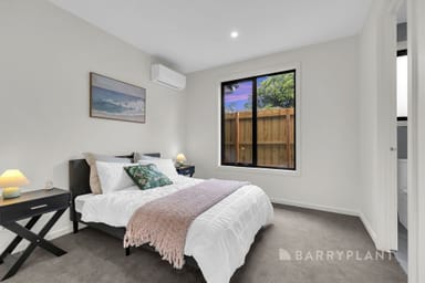 Property 2 & 3/24 Begonia Avenue, Bayswater VIC 3153 IMAGE 0