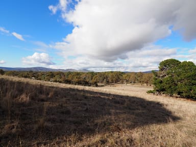 Property Lot 2 Green Street, Elmhurst VIC 3469 IMAGE 0