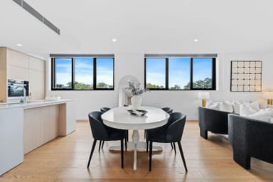 Property 3.103, 18 Hannah Street, Beecroft NSW 2119 IMAGE 0
