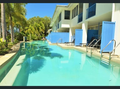 Property 21, 2-16 Langley Road, Port Douglas QLD 4877 IMAGE 0