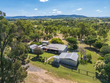 Property 130 Wesslings Road, Ropeley QLD 4343 IMAGE 0