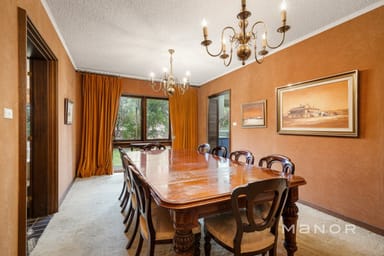 Property 1 Quentin Place, Oatlands NSW 2117 IMAGE 0