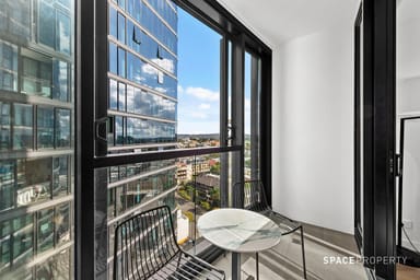 Property 1706, 191 Brunswick Street, Fortitude Valley QLD 4006 IMAGE 0