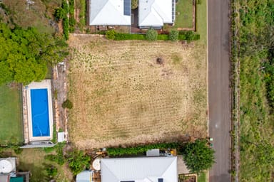 Property 6/61-63 Prince Henry Drive, PRINCE HENRY HEIGHTS QLD 4350 IMAGE 0