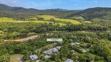 Property 347 MYOLA ROAD, KURANDA QLD 4881 IMAGE 0