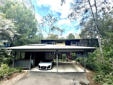 Property 48, 90 Beach Road, NOOSA NORTH SHORE QLD 4565 IMAGE 0