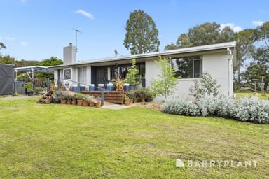 Property 1664 Drouin - Korumburra Road, Poowong VIC 3988 IMAGE 0