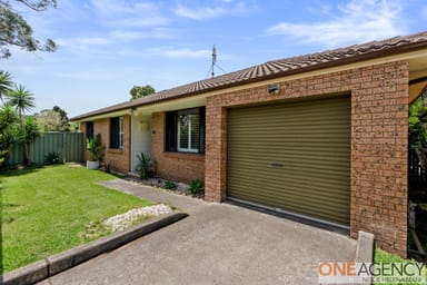 Property 10/66 Reeves Street, NARARA NSW 2250 IMAGE 0