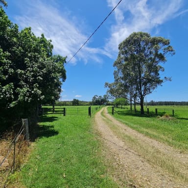 Property 46 North Moto Road, Jones Island NSW 2430 IMAGE 0