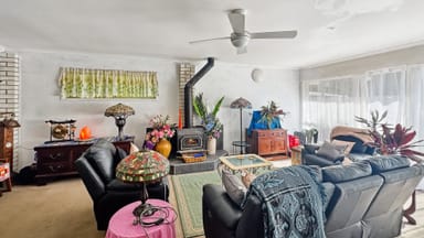Property 590 Mountain View Road, Maleny QLD 4552 IMAGE 0