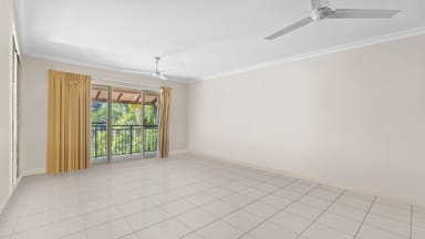 Property 1758, 2-10 Greenslopes Street, Cairns North QLD 4870 IMAGE 0