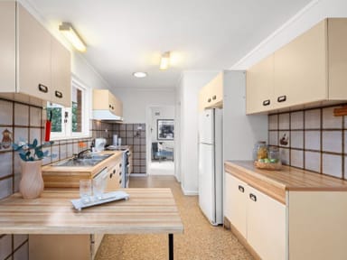 Property 57 Carlyle Road, East Lindfield NSW 2070 IMAGE 0