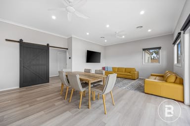 Property 211 Smiths Lane, Trawalla VIC 3373 IMAGE 0