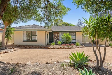 Property 128 Canning Road, KALAMUNDA WA 6076 IMAGE 0