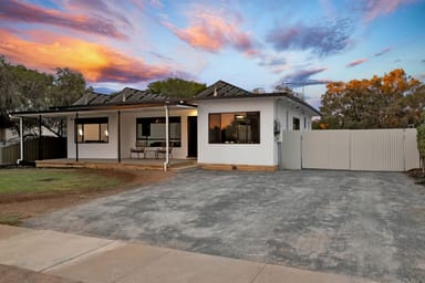 Property 179 Darling Street, Wentworth NSW 2648 IMAGE 0