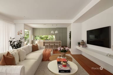 Property 93 Virginia Avenue, Hawthorne QLD 4171 IMAGE 0