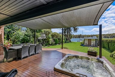 Property 37 Dandaraga Road, BRIGHTWATERS NSW 2264 IMAGE 0