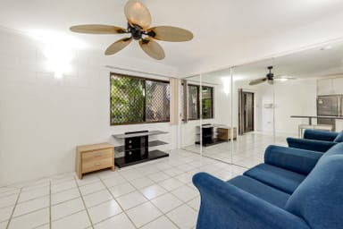 Property 3/161-163 Grafton Street, Cairns City QLD 4870 IMAGE 0