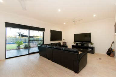 Property 35 Sariago Terrace, BILINGURR WA 6725 IMAGE 0