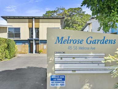 Property 12, 48-58 Melrose Avenue, Bellara QLD 4507 IMAGE 0