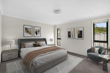 Property 39 Stanley Street, HILL TOP NSW 2575 IMAGE 0