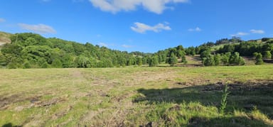 Property 11 Talbot Close, Mcleans Ridges NSW 2480 IMAGE 0