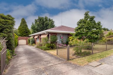 Property 212 Walker Street, BALLARAT NORTH VIC 3350 IMAGE 0