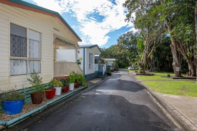 Property 64, 64 Newman Street, Woolgoolga NSW 2456 IMAGE 0