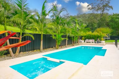 Property 223 Peach Orchard Road, Fountaindale NSW 2258 IMAGE 0