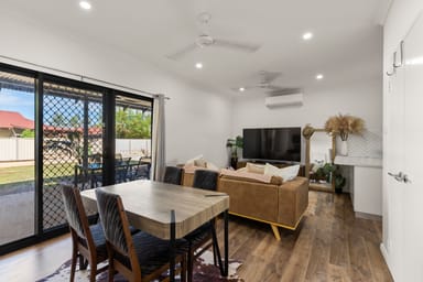 Property 16B Streeter Avenue, BROOME WA 6725 IMAGE 0