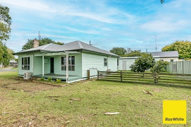 Property 15 Woorarra Rd, WELSHPOOL VIC 3966 IMAGE 0