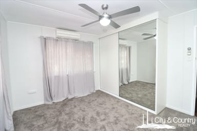 Property 172 Miles Street, Mount Isa QLD 4825 IMAGE 0