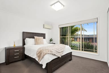 Property 87 Burdekin Drive, Albion Park NSW 2527 IMAGE 0