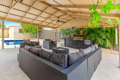 Property 18 Burtonia Place, CANNING VALE WA 6155 IMAGE 0