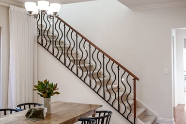 Property 198A Walkerville Terrace, Walkerville SA 5081 IMAGE 0