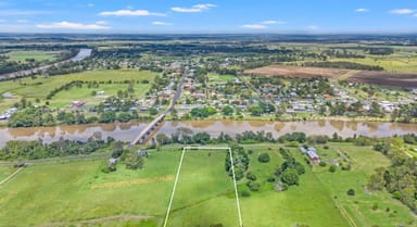 Property Lot 4 Ferry Road, East Coraki NSW 2471 IMAGE 0