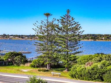 Property 142a Liverpool Road, GOOLWA SA 5214 IMAGE 0