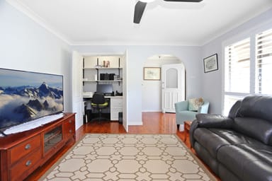 Property 18 Lee Street, Bulahdelah NSW 2423 IMAGE 0