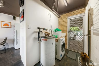 Property 3, 200 Canning Street, The Range QLD 4700 IMAGE 0