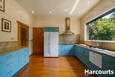 Property 3816 West Tamar Highway, Beaconsfield TAS 7270 IMAGE 0